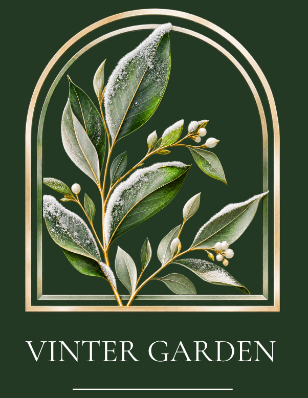 Hotel Vinter Garden