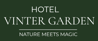 Hotel Vinter Garden